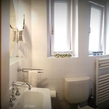 Bidermaier Bed & Breakfast